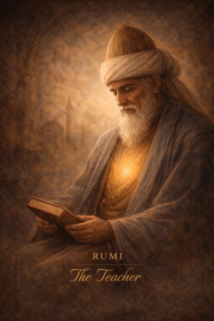 Tes Postingan Ke dua